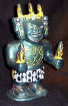 flamegodfront.jpg (45952 bytes)
