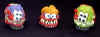 heads.jpg (33357 bytes)