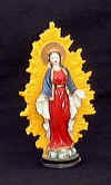 mary.jpg (31512 bytes)