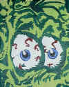 moldeyes04.jpg (60371 bytes)