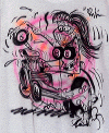betty.gif (48792 bytes)