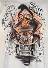 grim.gif (55171 bytes)