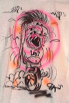 lost.gif (55404 bytes)