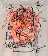 scout.gif (44202 bytes)