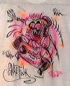 skate.gif (47730 bytes)