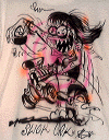 slick.gif (52501 bytes)