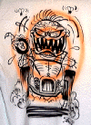 t001b.gif (50002 bytes)
