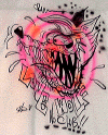 wolf.gif (49196 bytes)