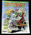 002drivedec.jpg (118593 bytes)