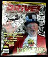 002drivejune.jpg (134434 bytes)