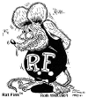 sadfink.gif (40524 bytes)