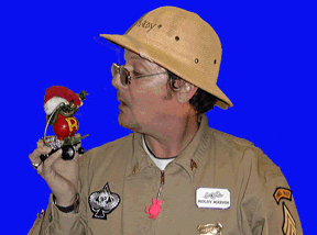 mrfsanta.gif (24131 bytes)