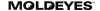 moldeyes.jpg (15891 bytes)