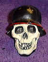 skull01.jpg (37057 bytes)