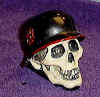 skull01a.jpg (43867 bytes)