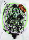 grim.jpg (59224 bytes)