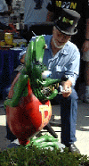 bigf04.gif (28199 bytes)