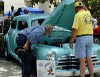 car01.gif (28426 bytes)