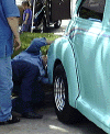 car01a.gif (42198 bytes)