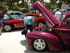 car02.gif (41782 bytes)