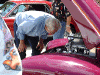car02a.gif (47361 bytes)