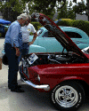 car03.gif (40518 bytes)