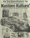 kulture.gif (71930 bytes)