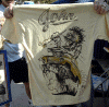 tshirt.gif (88108 bytes)