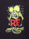 ratfink.jpg (67577 bytes)