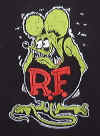 ratfinkd.jpg (69722 bytes)