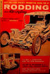 cover.jpg (88757 bytes)