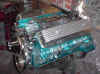 motor1web.jpg (58931 bytes)