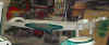 scalweb3.jpg (31424 bytes)