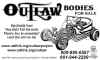 outlaw.jpg (40420 bytes)