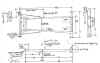 webframe.jpg (53937 bytes)