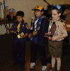 005winneraa.gif (30711 bytes)
