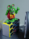 03.gif (38408 bytes)