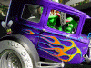 06.gif (46043 bytes)