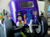 07.gif (41429 bytes)