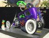 09.gif (26112 bytes)