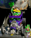 10.gif (57930 bytes)