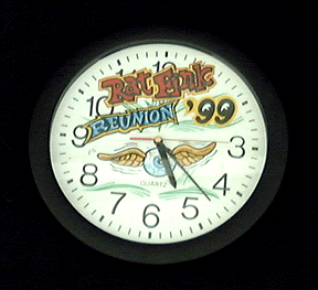 clock.gif (37293 bytes)