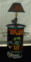 eblamp02.gif (52564 bytes)