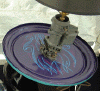 eblamp02a.gif (30612 bytes)