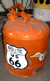 gas02.gif (23795 bytes)