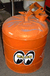gas03.gif (22047 bytes)