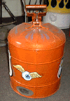 gas04.gif (21316 bytes)