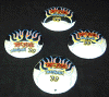 moons.gif (38200 bytes)