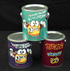 paint.gif (45236 bytes)