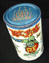 pb001.gif (37773 bytes)